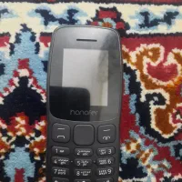 گوشی معمولی هانوفر