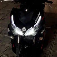 مووکر در حد راه میام