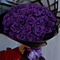 سفارش گل ربانی پذیرفته می شود