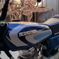 لوازم زیگمایی فابریک همه یجا ۳۵۰۰