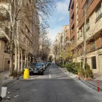 قلهک-یخچال-94-متر-نوساز-به-قیمت-رسیده