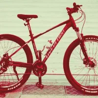 دوچرخه کوهستان اورلورد مدل FOSTER ATX-D2.0 سایز 29