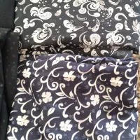 چادری|لباس|تهران, شهرک کوهسار|دیوار