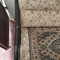 مبل دونفره