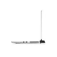 Alienware Laptop  Gaming|رایانه همراه|تهران, پاسداران|دیوار