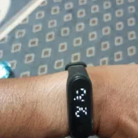 ساعت|ساعت|تربتحیدریه, شهید بهشتی|دیوار