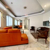 فروش آپارتمان