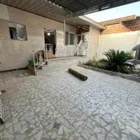 ویلا ۱۶۰متری با پروانه ساخت ۵کیلومتری بابل