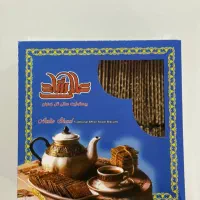 بیسکویت رژیمی  بدون مواد نگهدارنده و قند مصنوعی|خوردنی و آشامیدنی|تهران, تهرانپارس شرقی|دیوار