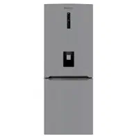 فروش یخچال فریزر