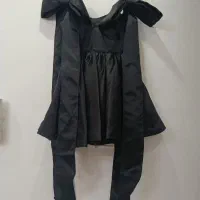 لباس مجلسی دخترونه