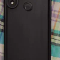 قاب - کاور گوشی هوآوی (huawei ) y7 prime 2019|لوازم جانبی موبایل و تبلت|تهران, چیذر|دیوار