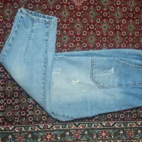 بافت شلوار شال کیف|لباس|کرمانشاه, |دیوار