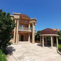 92متر-2خواب-با-پارکینگ-سندی-162غربی