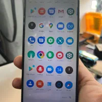 پوکو m3|موبایل|تهران, نارمک|دیوار