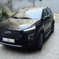 x22 pro (اقساط)|خودرو سواری و وانت|تهران, نارمک|دیوار