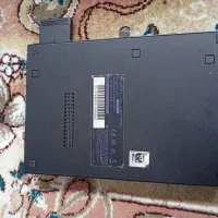 PS2 فلشخور تمیز|کنسول، بازی ویدئویی و آنلاین|قیدار, |دیوار