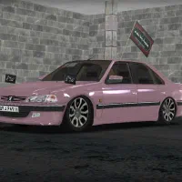 نیاز سرویس مدرسه برا بچه م