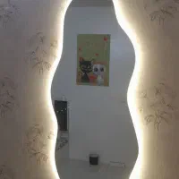 تخفیف ویژه آینه اردکان با تضمین قیمت