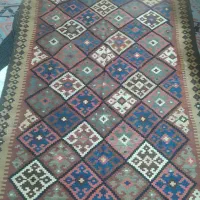 اجناس آنتیک(قدیمی)