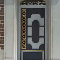 رنگ آمیزی ساختمان و جوشکاری و تعمیرات رنگ و جوش|خدمات پیشه و مهارت|بهبهان, |دیوار