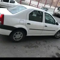 تندر ۹۰ کم کار اتومات