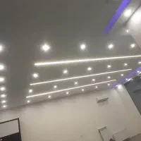 خدمات برق|خدمات پیشه و مهارت|تهران, هروی|دیوار