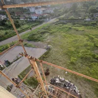 تمامی خدمات داربست و ایزوگام|خدمات پیشه و مهارت|لاهیجان, شیشه گران|دیوار