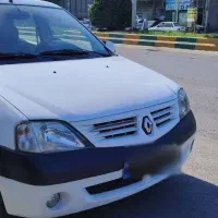 فروش ال ۹۰ مدل ۹۰