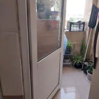 ۱۰۰متر //فول امکانات نوساز //دوخواب تهرانسر|اجارهٔ آپارتمان|تهران, تهرانسر غربی|دیوار