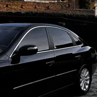 ازرا ۲۰۱۰ فول|خودرو سواری و وانت|ورامین, ورامین|دیوار