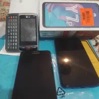 y7pهواوی Gال کمیاب. پریمsam7 فروشی