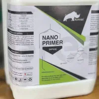 ابزار تخصصی هنزا خوزستان|ابزارآلات|اهواز, کمپلو شمالی|دیوار