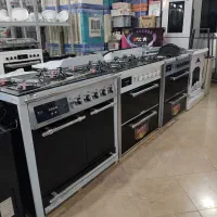 اجاق طرح فر ماهان  طرح جدید