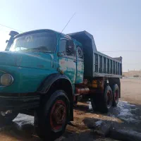 مایلر کشنده ۸۳