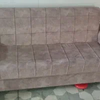 مبل 7 نفره