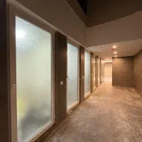 171 متر فول بهترین گزینه برای خرید در شهر لاهیجان|فروش آپارتمان|لاهیجان, آهندان|دیوار