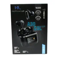 هدفون بلوتوثی هوشمند لایف|لوازم جانبی موبایل و تبلت|مشهد, چهارچشمه|دیوار