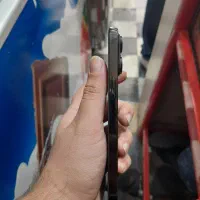 اپل iphone 14 Pro Max با حافظهٔ ۲۵۶ گیگابایت|موبایل|کرج, حاجی آباد|دیوار