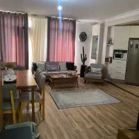 اجاره اپارتمان ۶۰ متر ۱ خ فردوس شرق