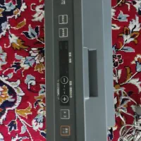 بخاری ژاپنی بسیار بسیار تمیز|سایر لوازم برقی|سورک, |دیوار