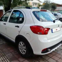 کوییک gx-l مدل 1403|خودرو سواری و وانت|رشت, لاکانی|دیوار