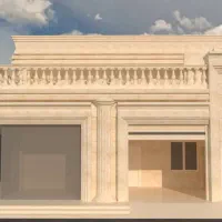 نیاز به کاشیکار فوری در سوسنگرد