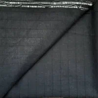 پارچه ایران جامعه