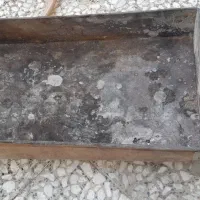 ۲عدد منقل و یه کباب پز خونگی|اجاق گاز و لوازم برقی پختوپز|قم, شهر قائم|دیوار