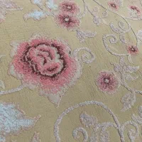 گلیم فرش|گلیم، جاجیم، گبه|صومعه‌سرا, |دیوار