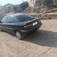 زانتیا 2000|خودرو سواری و وانت|مسجد سلیمان, |دیوار