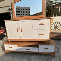 اینه کنسول ست کد 430