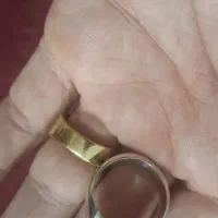 انگشتر یاقوت قرمز|جواهرات|اهواز, کوروش|دیوار