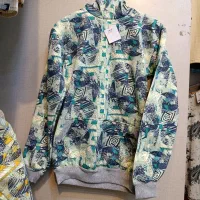 هودی دخترانه و پسرانه|کفش و لباس بچه|سنندج, |دیوار